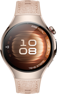 Huawei Watch 5 Bej (42mm)