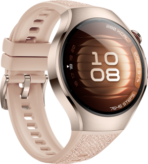 Huawei Watch 5 Bej (42mm)