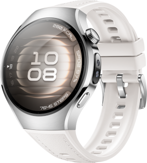 Huawei Watch 5 Beyaz (42mm)