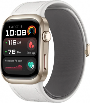 Huawei Watch D2 Deri