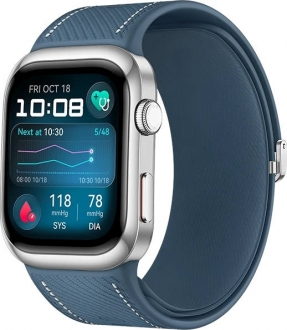 Huawei Watch D2 Deri