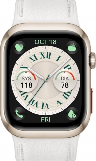 Huawei Watch D2 Deri