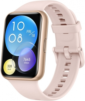 Huawei Watch Fit 2 Active
