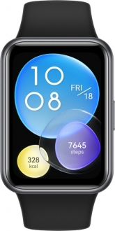 Huawei Watch Fit 2 Active