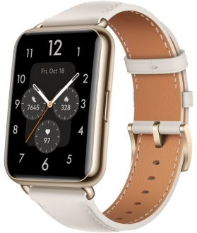 Huawei Watch Fit 2 Classic