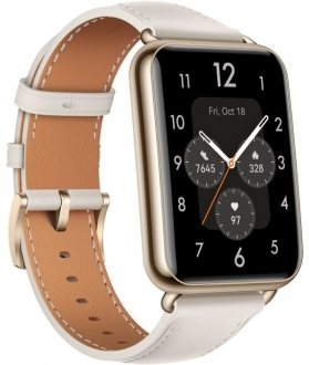 Huawei Watch Fit 2 Classic