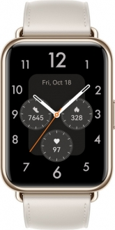 Huawei Watch Fit 2 Classic