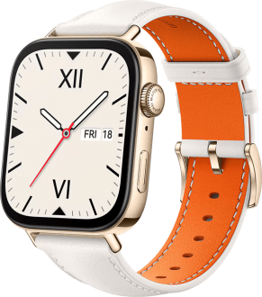 Huawei Watch Fit 3
