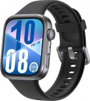 Huawei Watch Fit 4 Siyah