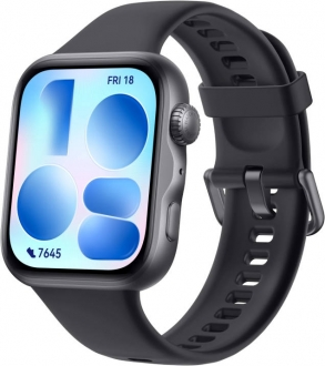 Huawei Watch Fit 5