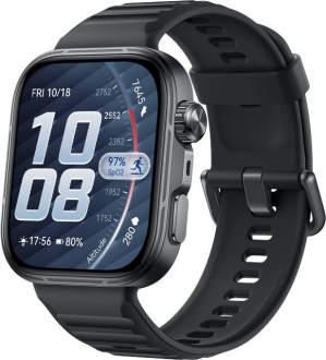 Huawei Watch Fit 5 Pro