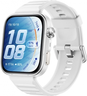 Huawei Watch Fit 5 Pro