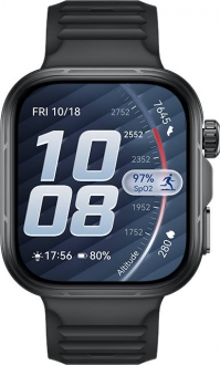 Huawei Watch Fit 5 Pro