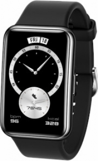 Huawei Watch Fit Elegant