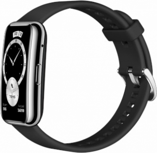 Huawei Watch Fit Elegant