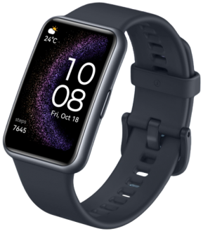Huawei Watch Fit SE