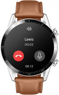 Huawei Watch GT 2 Classic (46mm)