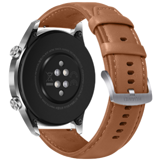 Huawei Watch GT 2 Classic (46mm)