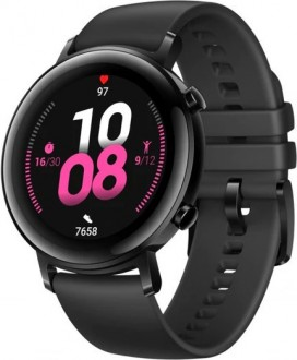 Huawei Watch GT 2 Sport (42mm)