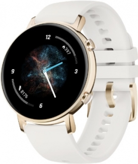 Huawei Watch GT 2 Sport (42mm)