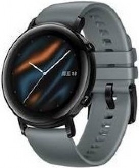 Huawei Watch GT 2 Sport (42mm)