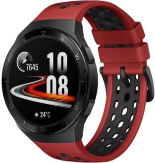 Huawei Watch GT 2e