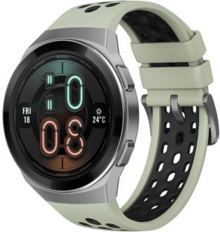 Huawei Watch GT 2e