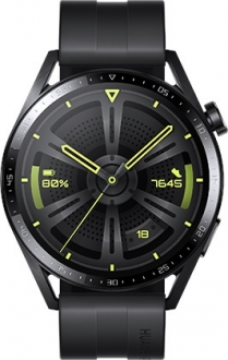 Huawei Watch GT 3 Active (46mm)