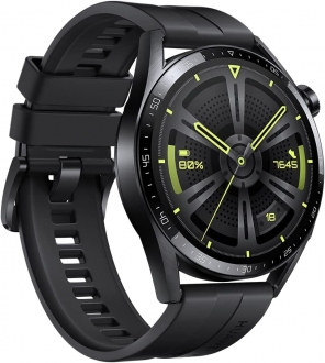 Huawei Watch GT 3 Active (46mm)