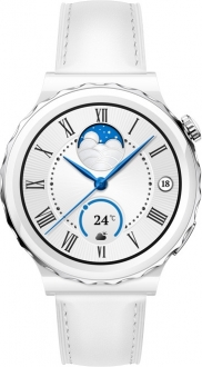 Huawei Watch GT 3 Pro Seramik