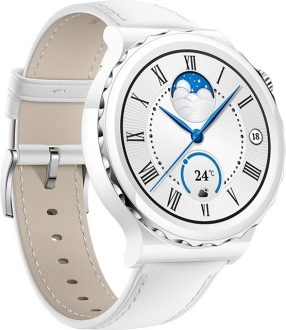 Huawei Watch GT 3 Pro Seramik