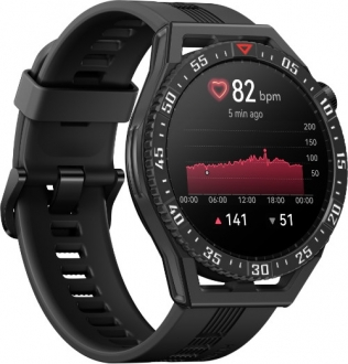 Huawei Watch GT 3 SE