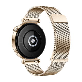 Huawei Watch GT 4 Altın (41mm)