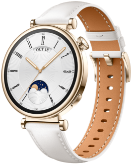 Huawei Watch GT 4 Beyaz (41mm)