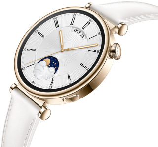 Huawei Watch GT 4 Beyaz (41mm)