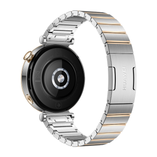 Huawei Watch GT 4 Gümüş (41mm)
