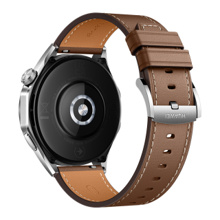 Huawei Watch GT 4 Kahverengi (46mm)