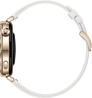Huawei Watch GT 5 Beyaz (41mm)