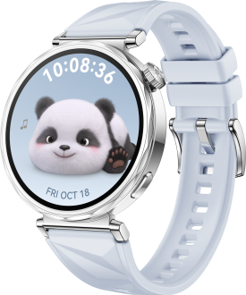 Huawei Watch GT 5 Mavi (41mm)