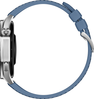 Huawei Watch GT 5 Mavi (46mm)