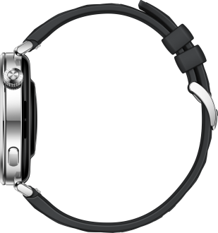 Huawei Watch GT 5 Siyah (41mm)