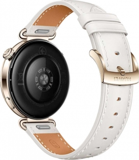 Huawei Watch GT 6 Deri Kayış 41mm