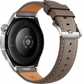 Huawei Watch GT 6 Gri 46mm