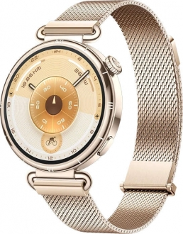 Huawei Watch GT 6 Milanese Kayış 41mm