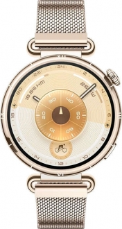 Huawei Watch GT 6 Milanese Kayış 41mm