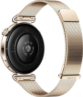 Huawei Watch GT 6 Milanese Kayış 41mm