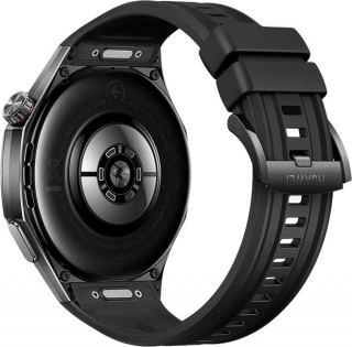 Huawei Watch GT 6 Pro Siyah