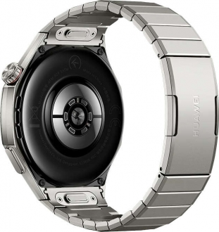 Huawei Watch GT 6 Pro Titanyum