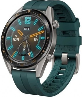 Huawei Watch GT Active