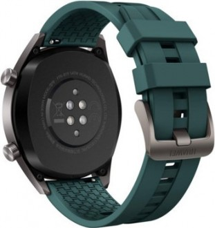 Huawei Watch GT Active
